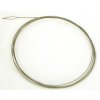 Preťahovacia struna Extra Carp Elastic Threader 60cm