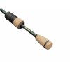 Prút Abu Garcia Carabus Delicate2 602XUL 1,83m 0,5-3g