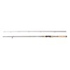 Prút Abu Garcia Tormentor2 702ML 2,13m 5-21g