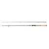 Prút Abu Garcia Tormentor2 802M 2.44m 7-28g