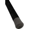 Prút Black Cat 3,30m Black Passion G2 Long Ranger
