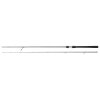 Prút DAM Intenze Trout N Perch Stick 6.1FT 2-8g