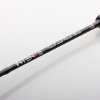 Prút DAM Intenze Trout N Perch Stick 6.1FT 4-16g