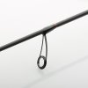 Prút DAM Intenze Trout N Perch Stick 6.1FT 4-16g