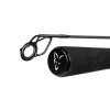 Prút Fox Eos PRO 10ft 3,5lb