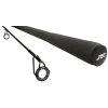 Prút JRC Cocoon 10ft Boat 2,75lb