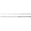 Prút JRC Cocoon 12ft 3,25lb