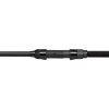 Prút JRC Defender II 11ft 3.00lb Tele