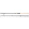 Prút Korum Limitless 12ft 180g