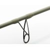 Prút Savage Gear SG4 Fast Game 2,43m 15-50g MMH 2diel