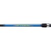 Prút Shakespeare Firebird 12ft Carp 3lb