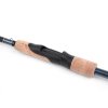 Prút Shimano Rod Catana FX Spinning Moderate Fast 2,13m 7'0'' 7-21g 2pc