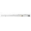 Prút Shimano Rod Catana FX Spinning Moderate Fast 2,13m 7'0'' 7-21g 2pc