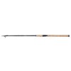 Prút Shimano Rod Catana FX Spinning Tele Moderate Fast 2,10m 3-14g 5pc