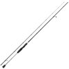 Prút Shimano Rod Yasei Perch C & T Rig SpinFAST 2,30m 4-14g