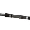 Prút Shimano TX-7A Carp 12ft 3,25lb 2pcs