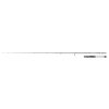 Prút Shimano Yasei Perch Vers Spin FAST 2,25m 7-25g 2pcs