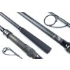 Prút Sportex Catapult CS-4 Carp 12ft 3,25lb