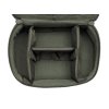 Púzdro JRC Defender II Accessory Bag Large