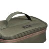 Púzdro JRC Defender II Accessory Bag Large