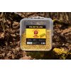 PVA Mix Dudi Bait Yellow Tiger 2,5kg