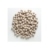 Rapid Boilies Easy Catch Mivardi Scopex + Smotana 3300g (Priemer 20mm)