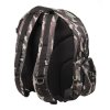 Ruksak SPRO Ctec Camou Rucksack
