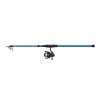 Set Mitchell CATCH PRO II TE-STRONG 350 80-150/FD CMB