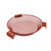 Sito Delphin ATOMA RoundMESH /29cm/4mm