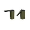 Smart HOLDCARP Rechargeable Tap