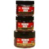 Soft Pelety Dynamite Robin Red 12mm 75g