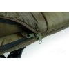 Spací vak Fox Eos 2 Sleeping Bag