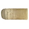 Spací vak JRC Defender II Fleece Sleeping Bag Wide