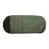 Spací vak Prologic Element Lite-Pro Sleeping Bag 3 season 215x90cm