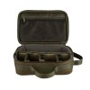 Taška JRC Defender Accessory Bag L