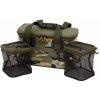 Taška Prologic Element Storm Safe C/ADry Bait Bag 2M 12L