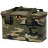 Taška Prologic Element Storm Safe C/ADry Bait Bag 2M 12L