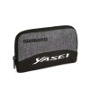 Taška Shimano Yasei Sync Light Lure Case