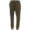 Tepláky Prologic Carpio Joggers ArmyGreen XXL (Veľkosť XL)