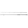 Prút JRC Cocoon 10ft 2,75lb