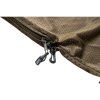 Vážiaci sak JRC Defender II Retainer Sling