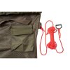 Vážiaci sak JRC Defender II Retainer Sling