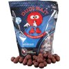 Vedro Boilies Dudi Mister Dudi 5kg Nerozpustné (Tari) (Priemer 16mm)