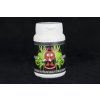 Verzala Dudi Bait Verzala (zelený mrak) 100ml