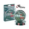 Vlasec Fil Fishing Filex Cameleon Feeder 200m (Vlasec 0,20mm)