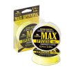 Vlasec Fil Fishing Max Spinning 150m (Vlasec 0,14mm)