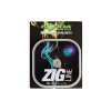 Vlasec Korda Zig/Floater Line 11lb/0.28mm 100m