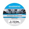 Vlasec Shimano Line Technium 0,355mm 11,5kg 790m grey