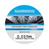 Vlasec Shimano Line Technium 600m 0.355mm 11.5kg Grey