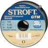 Vlasec Stroft GTM 100m (Vlasec 0,14mm)